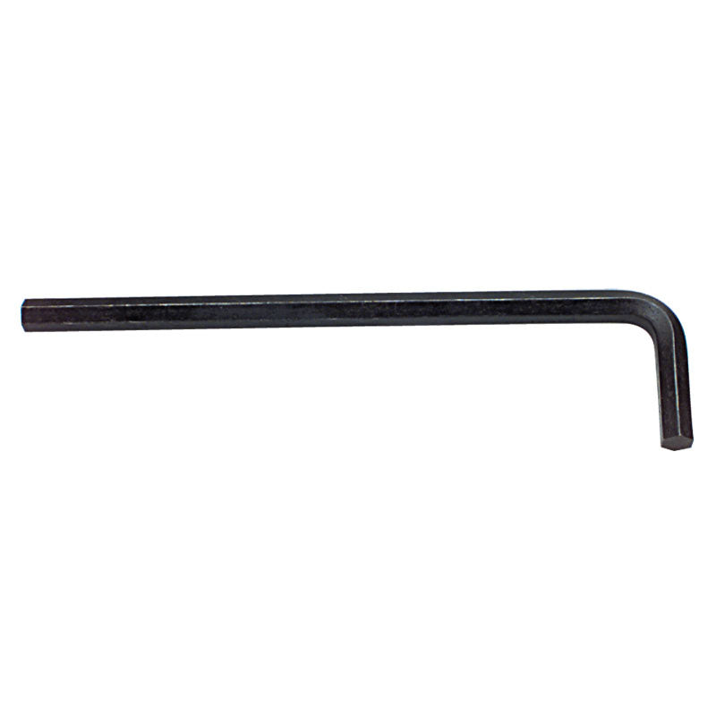 Eklind KM5015506 3.0 mm Short Arm - Hex Key