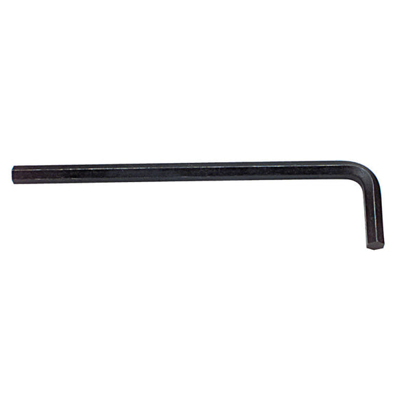 Eklind KM5015601 0.9 mm Long Arm - Hex Key