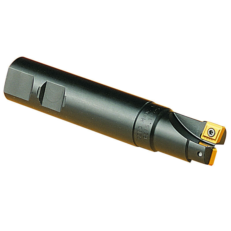 Wiha KN5415003 9" INSULATED ELECTRICIAN CABLE