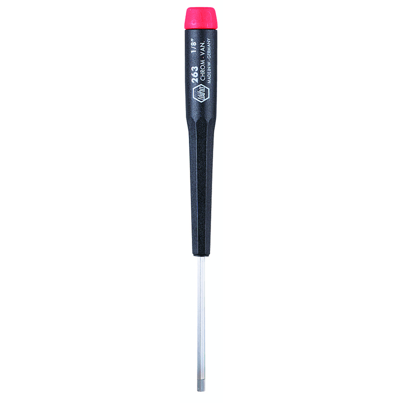 Wiha KN5426307 .028 .7MM HEX DRIVER
