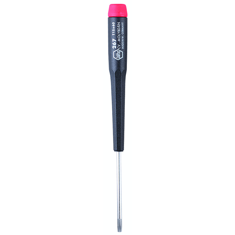 Wiha KN5426710 T10 TORX DRIVER