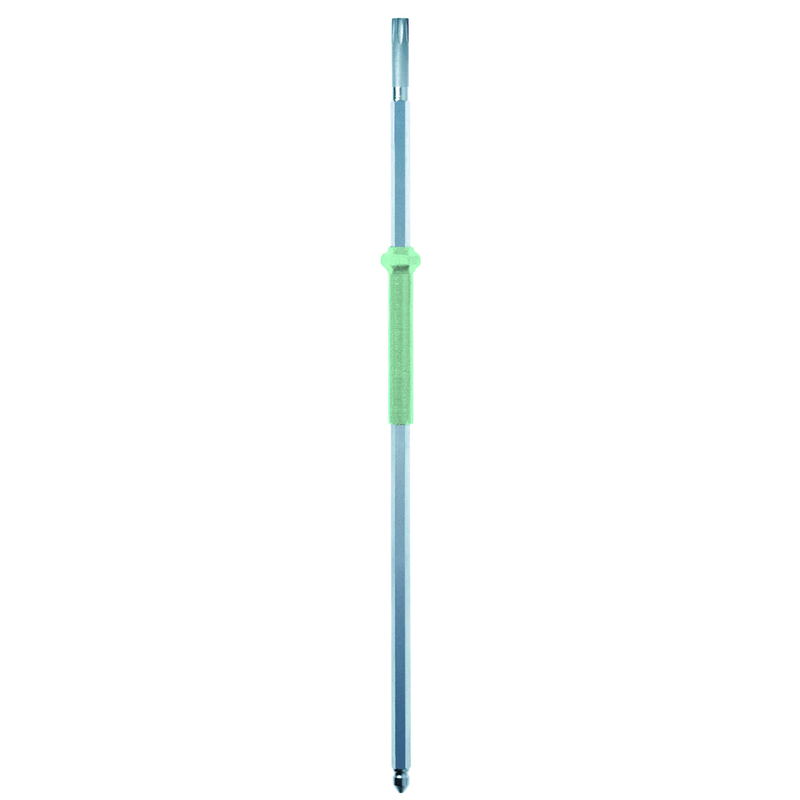 Wiha KN5428575 TORXPLUS BLADE IP9