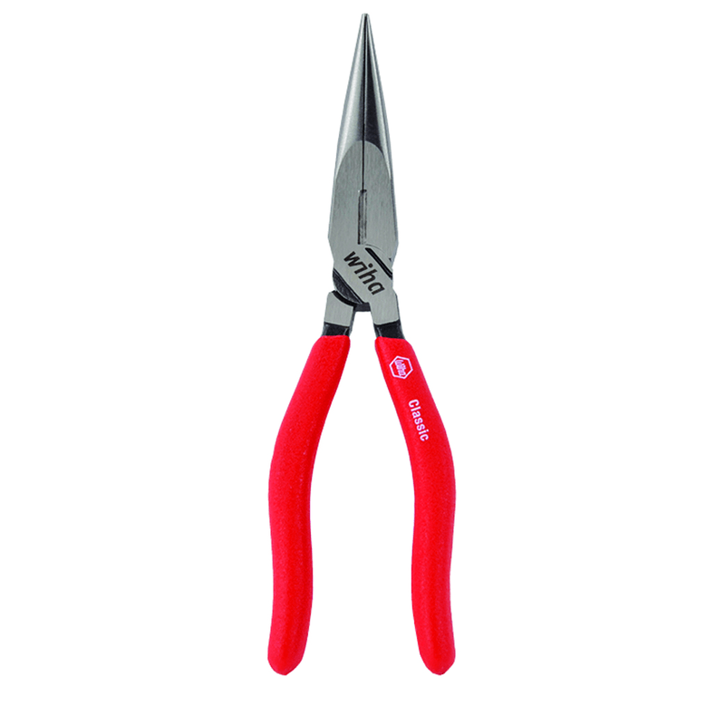 Wiha KN5432621 8 EX LONG NEEDLE NOSE 