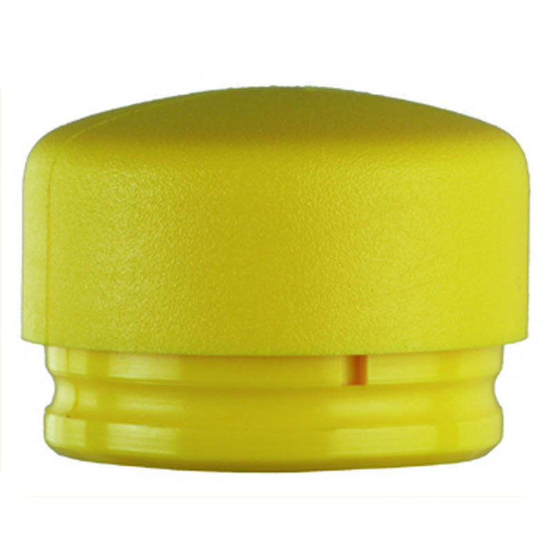 Wiha KN5480200 Dead Blow Recoilless Hammer Replacement Tip -- #80200; 1'' Head Diameter