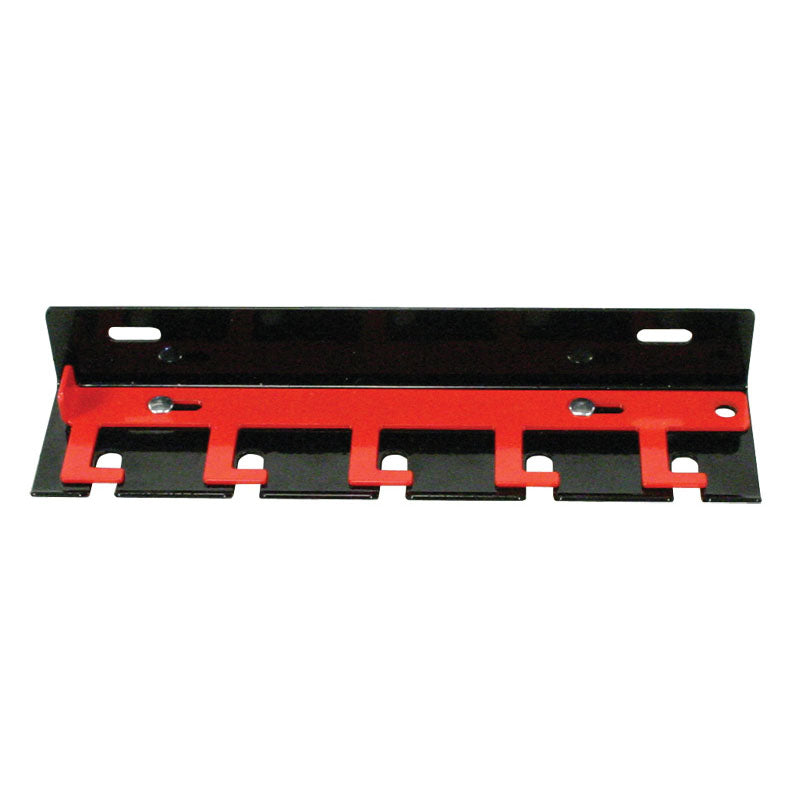 Lisle KN6549960 Locking Air Tool Holder - 10"