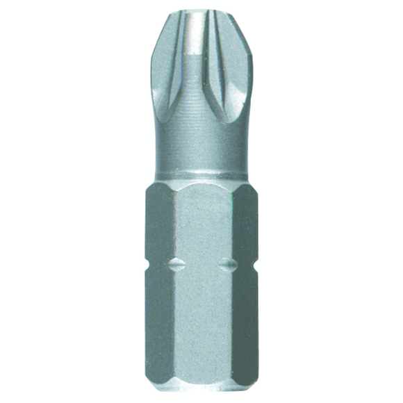 Lisle KN6571200 Stud Remover - Two Holes