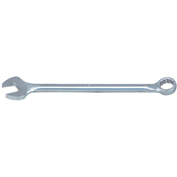 Williams KP301180 1-5/8" COMBO WRENCH 12PT