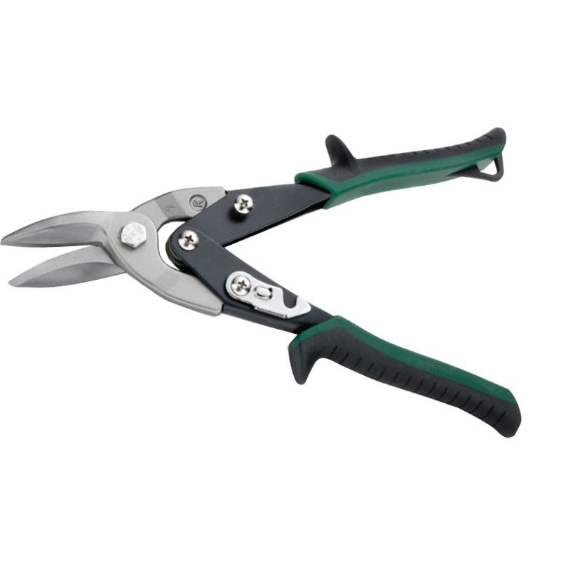 Williams KP3028203 RIGHT CUT AVIATION SNIPS