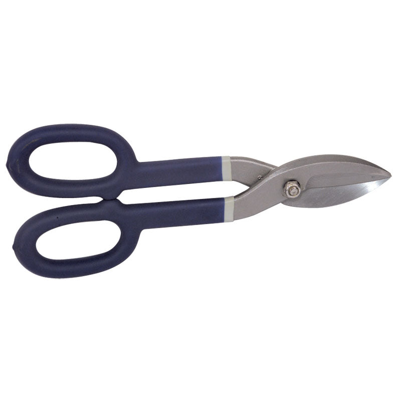 Williams KP3028305 10" STRAIGHT PATTERN SNIPS
