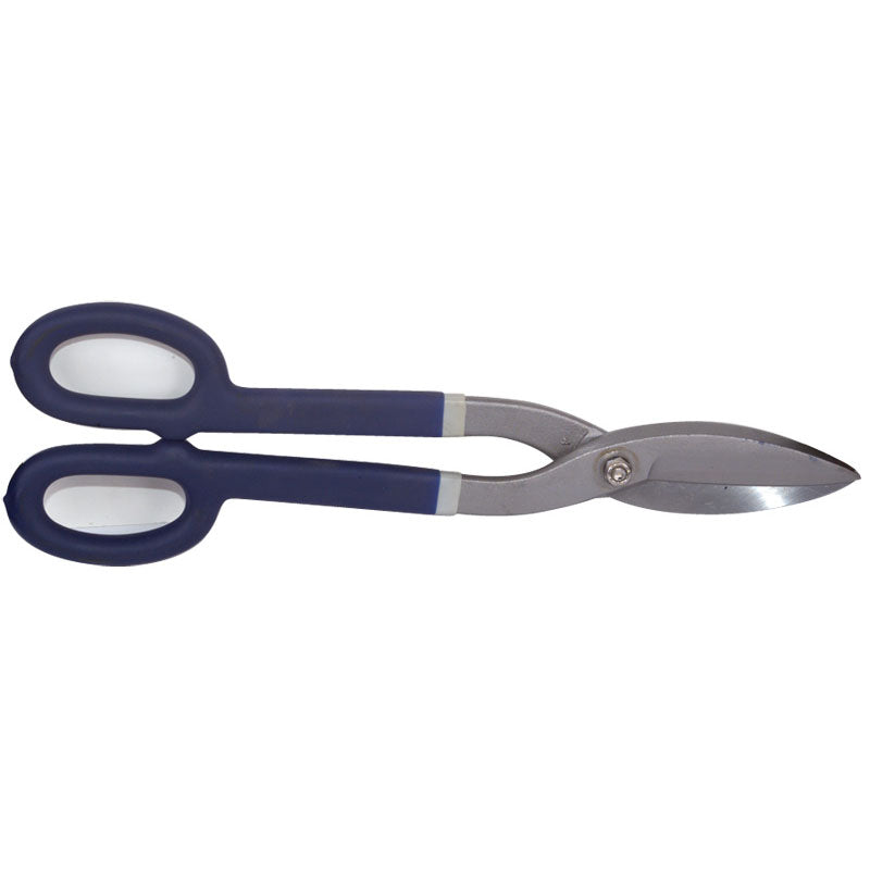 Williams KP3028309 14" STRAIGHT PATTERN SNIPS