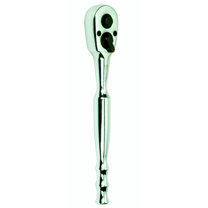Williams KP3030001 5-1/4 1/4 DR NARROW HD RATCHET