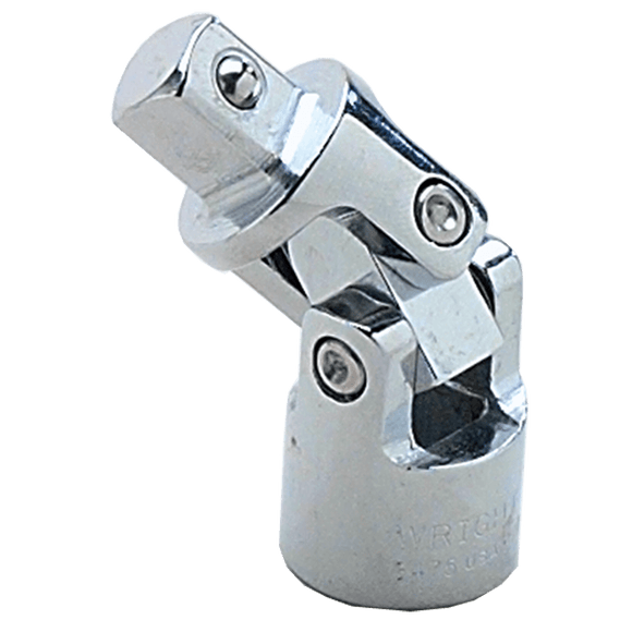 Williams KP3030007 1/4 DR UNIVERSAL JOINT