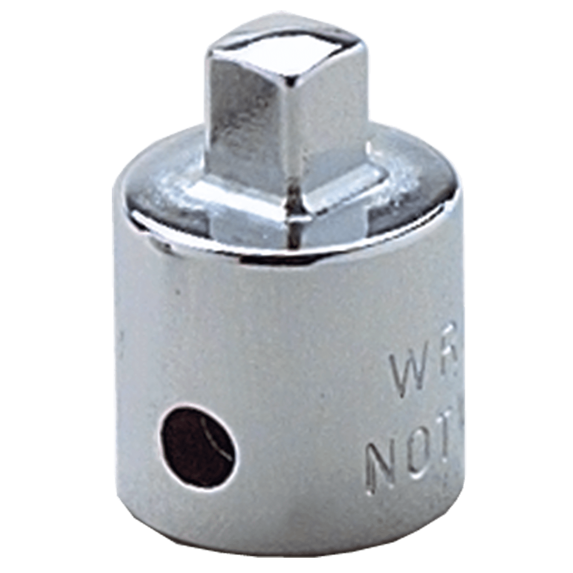 Williams KP3032008 1/2FX3/8M 3/8 DR ADAPTER