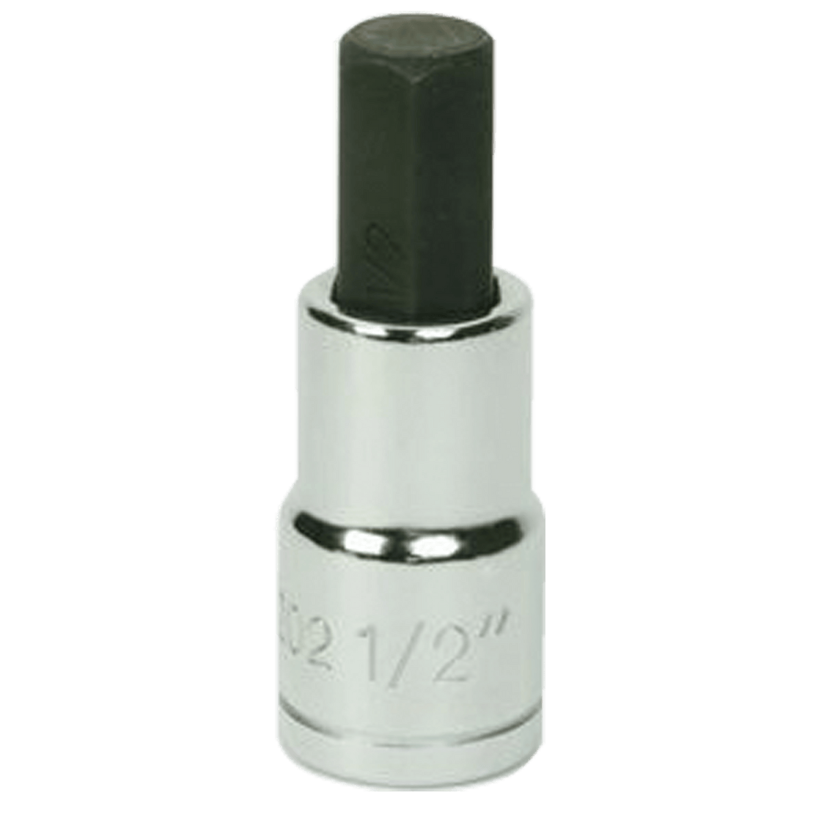 Williams KP3035203 9/16" 1/2 DR HEX BIT SOCKET