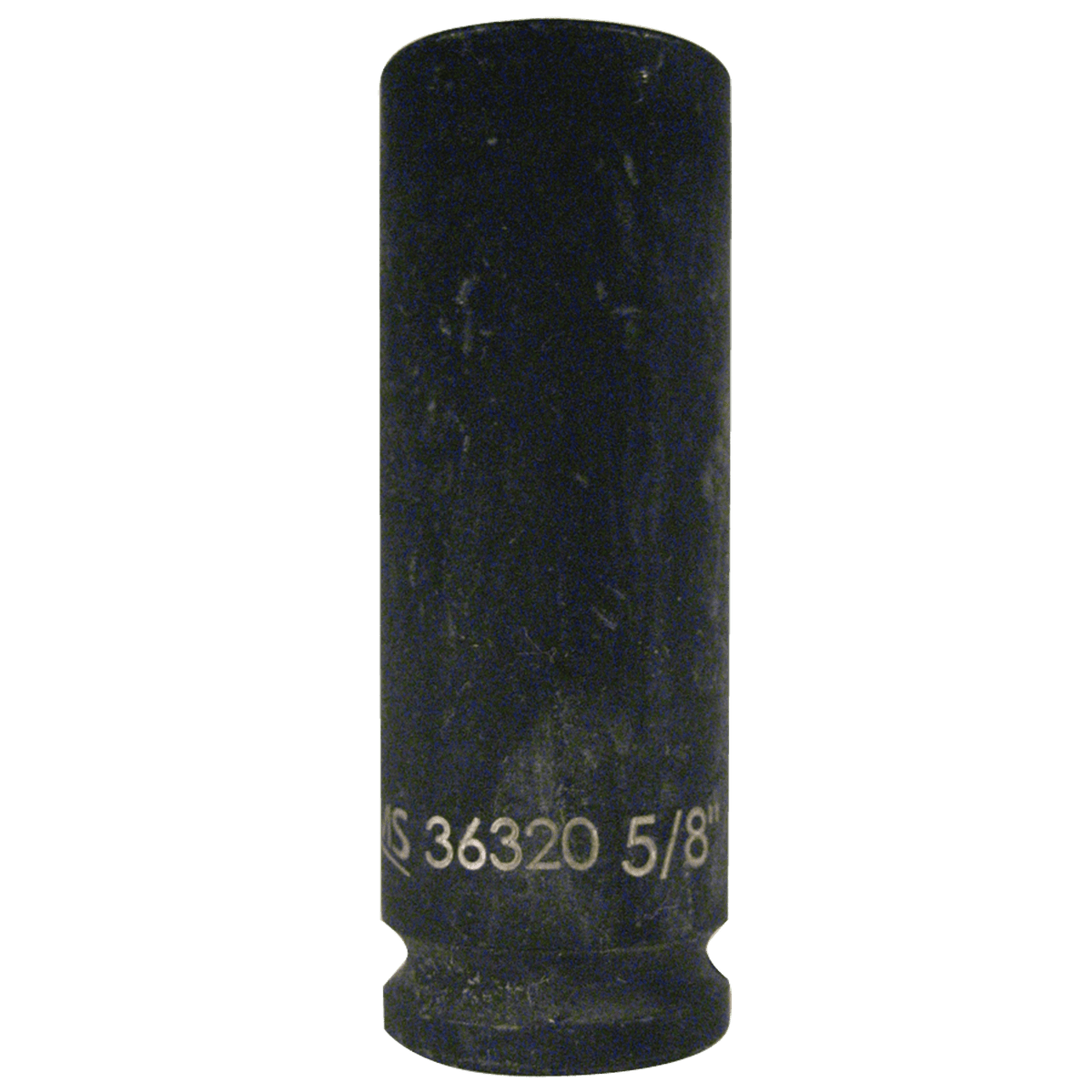 Williams KP3036320 5/8" 3/8 DR DEEP IMPACT SOCKET 6PT