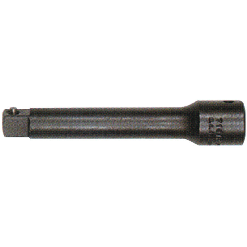 Williams KP304102 3" 1/2 DR IMPACT EXTENSION