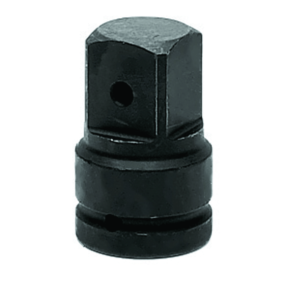 Williams KP3046 1/2FX3/4M 1/2 DR IMPACT ADAPTER