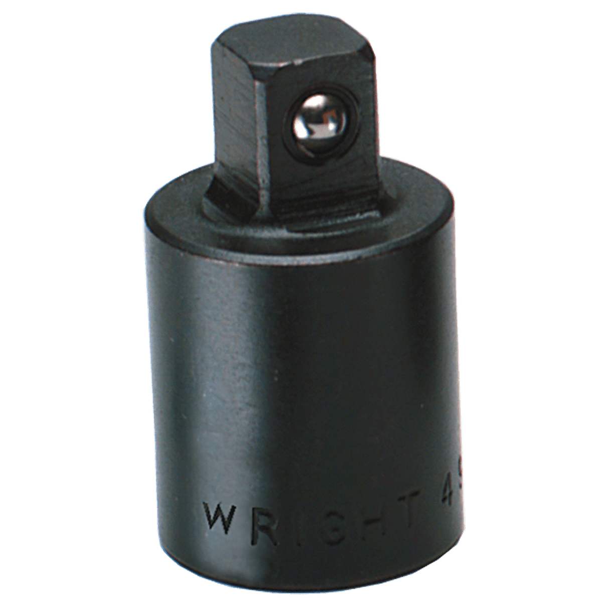 Williams KP3064A 3/4FX1/2M 3/4 DR IMPACT ADAP