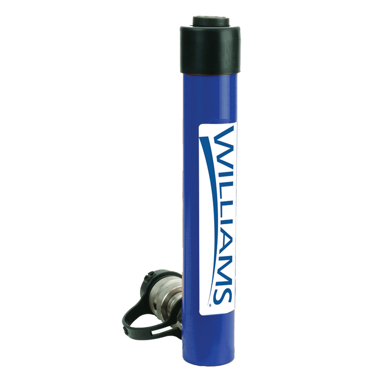 Williams KP306C05T03 5T HYD CYLINDER SNGL ACTING 3"