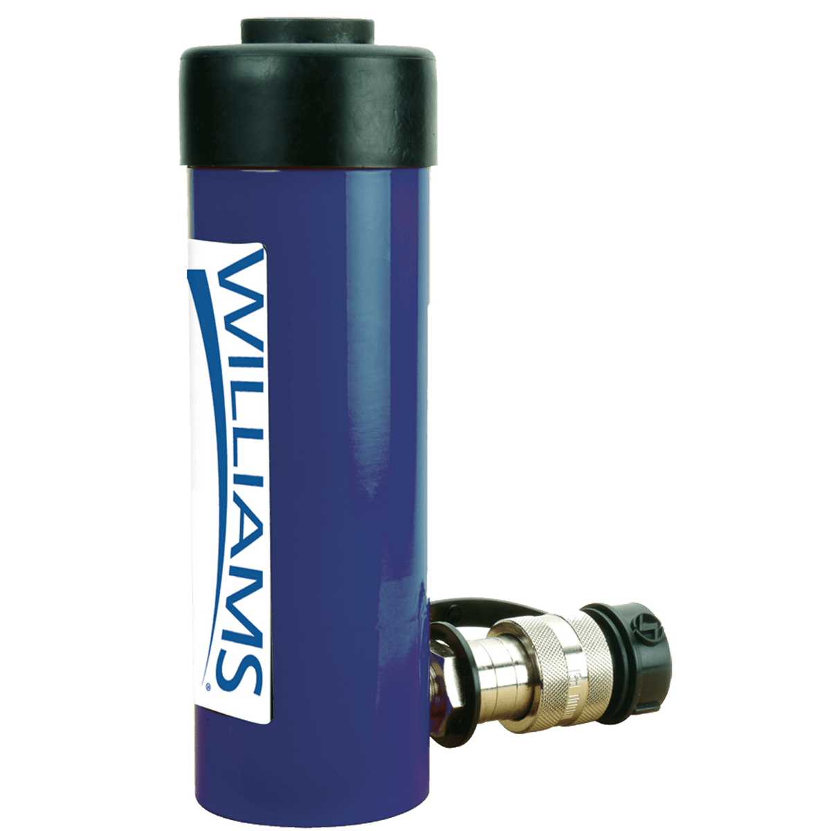 Williams KP306C15T02 15T HYD CYLINDER SNGL ACTING 2"
