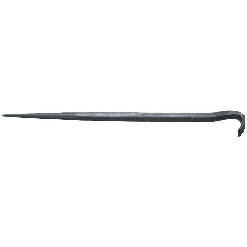 Williams KP30C715 16" ROLL BAR