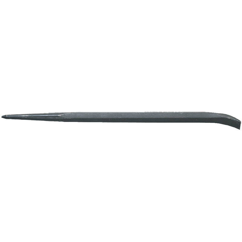 Williams KP30C80A 7/8X24 FLAT PINCH BAR