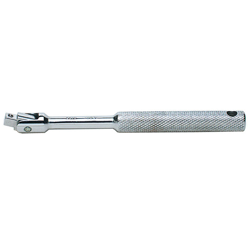 Williams KP30H41AA 22-1/8 LONG 3/4 DR FLEX HANDLE
