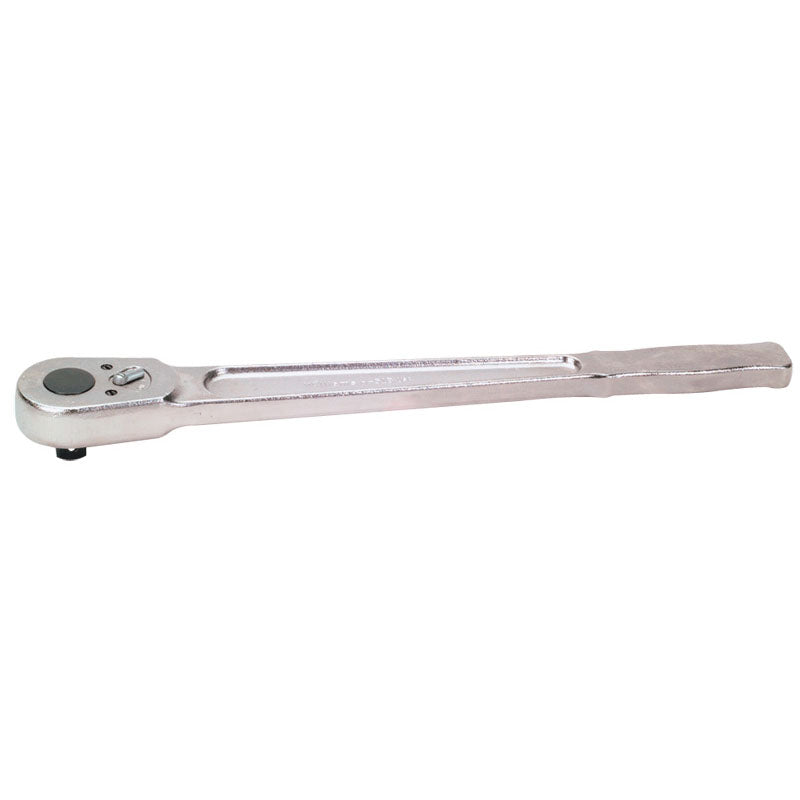 Williams KP30H51B 20-1/8 LONG 3/4 DR REV RATCHET