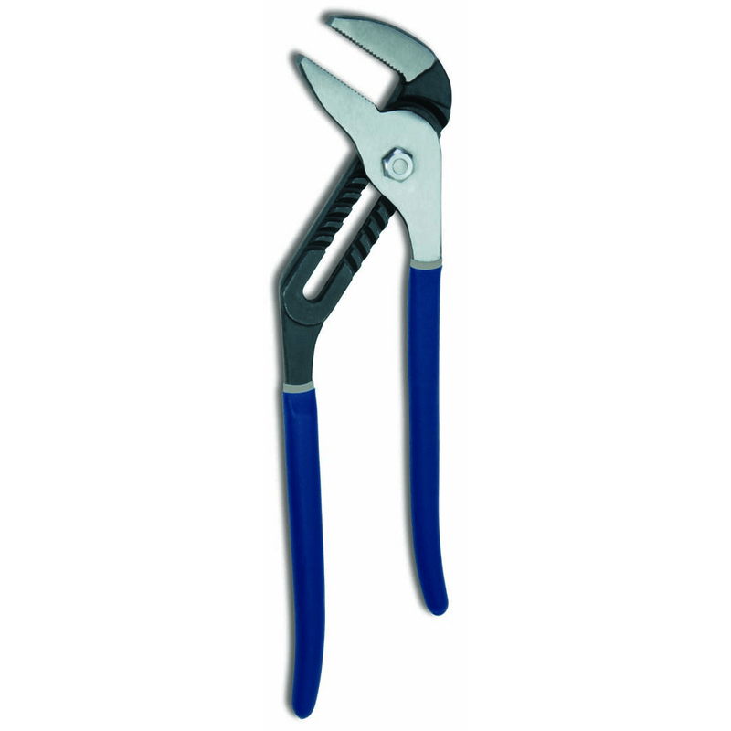 Williams KP30PL1524C 16" UTILITY SUPER JOINT PLIER