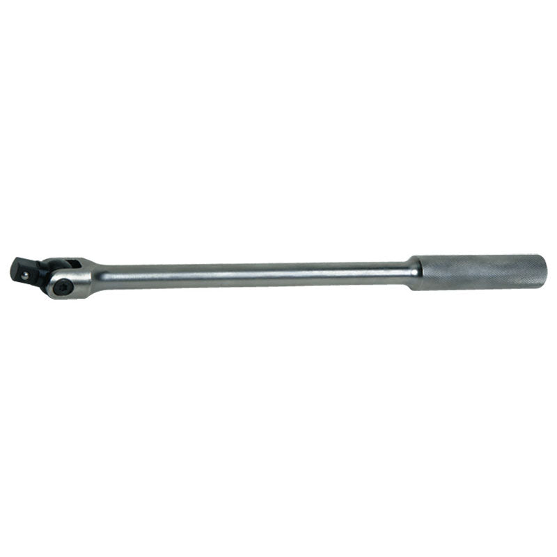 Williams KP30S41AA 15-1/2