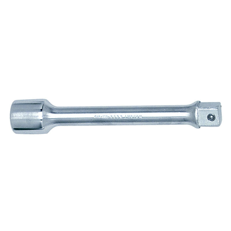Wright Tool KP502410 Model 2410–1/4" Drive–10" Overall Length - Ratchet Extension