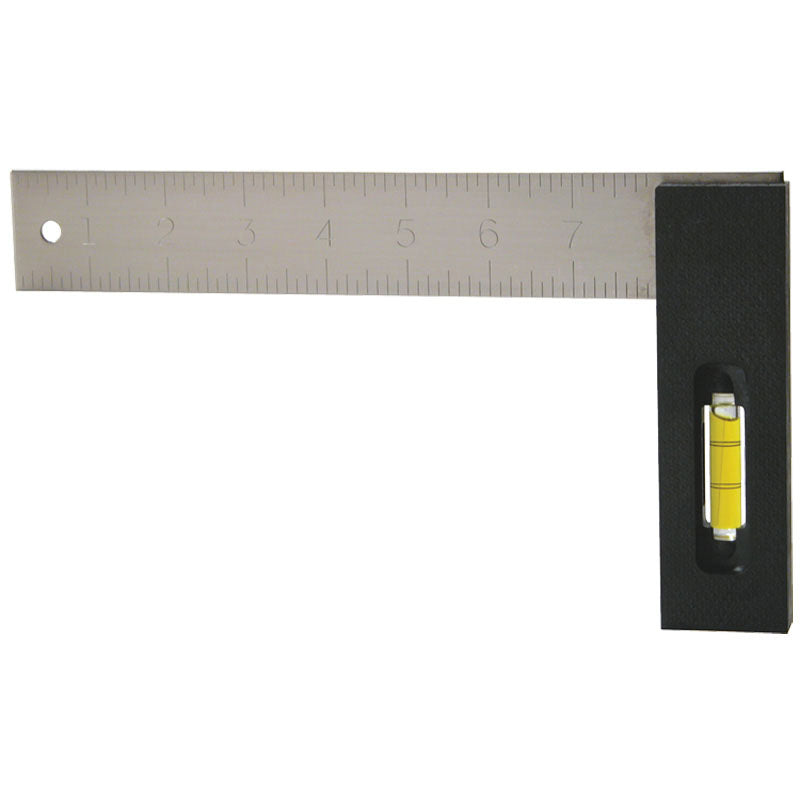 Empire KP75120 Model 120 - Polysteel Tri-Square