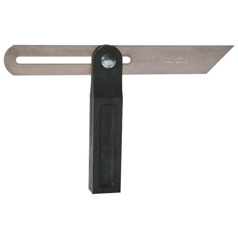 Empire KP75130 Model 130–9" Length - Polysteel T-Bevel