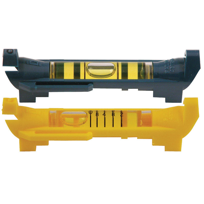 Empire KP7583038 #83038 - Line Level Set with Pocket Clip