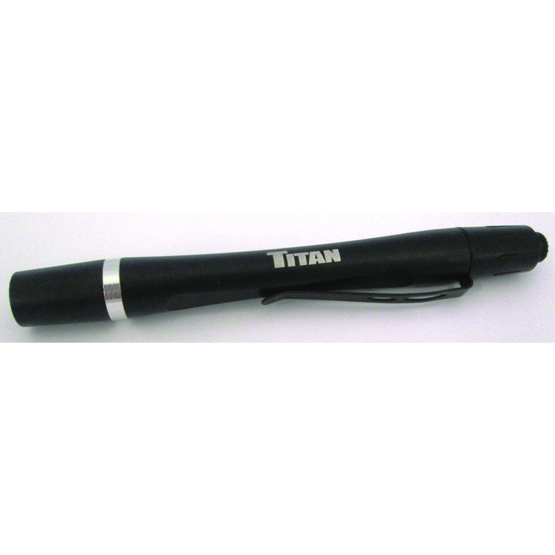 Titan KP8236006 INSPECTORS FLASH LIGHT