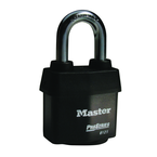 Master Lock KP906125KA 6125 K/A MASTER LOCK