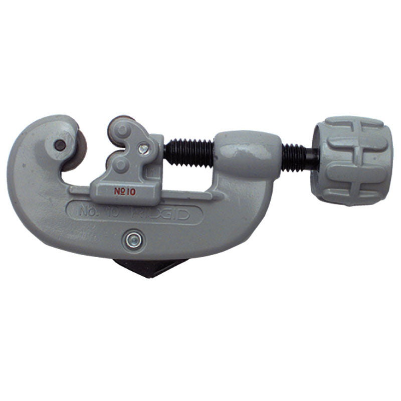Ridgid KR5032930 Tubing Cutter - 5/8"–2 1/8" Capacity - C-Style