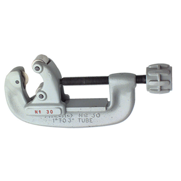 Ridgid KR5032940 Tubing Cutter - 1"–3 1/8" Capacity - C-Style