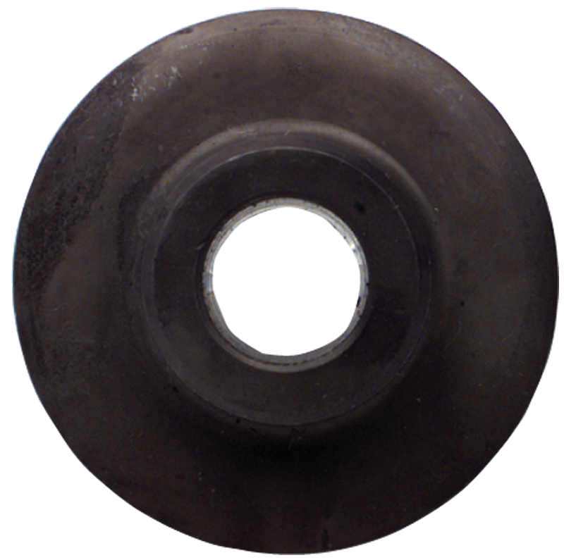 Berkley KR5033175 Tube Cutter Wheel - Heavy Duty - Steel Cutting