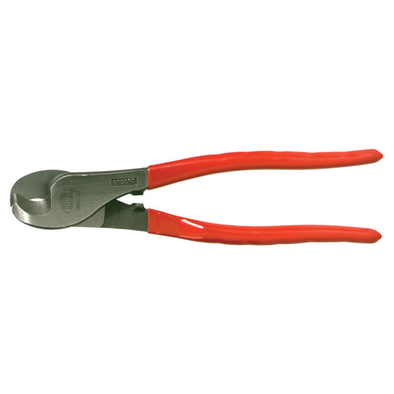 HK Porter KR550890CSJ 9 1/2" Compact Cutter for Soft Cable