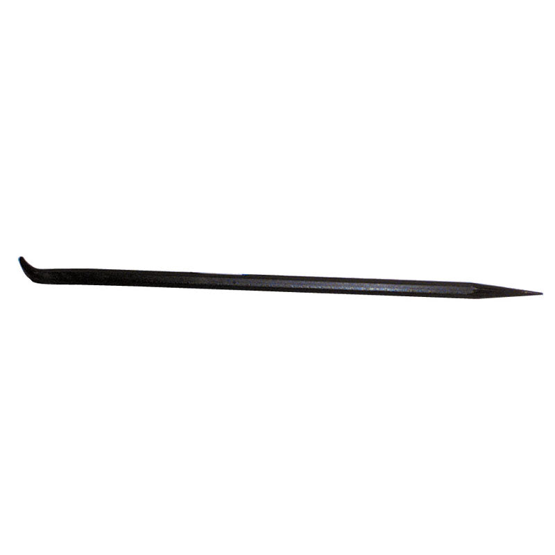 Wilton KS501309 NO. 459 OFFSET PINCH BAR 36"