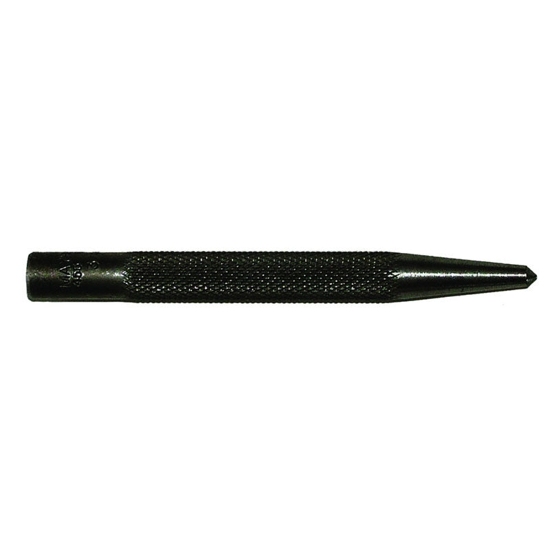 Mayhew KS50254 1/2 HEX PUNCH 254