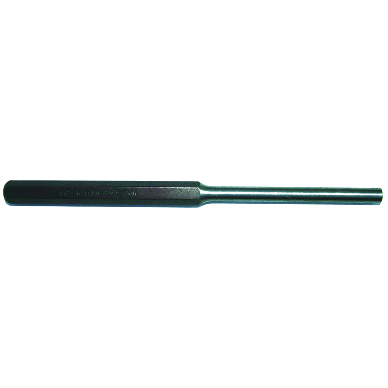 Mayhew KS50602 5/64 ROLL PIN PUNCH 602