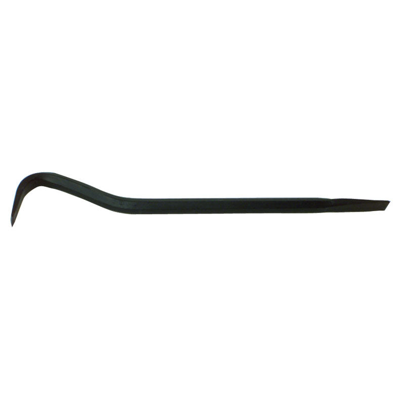 Lansing Forge KS517037 7037 30" DIE SETTERS BAR