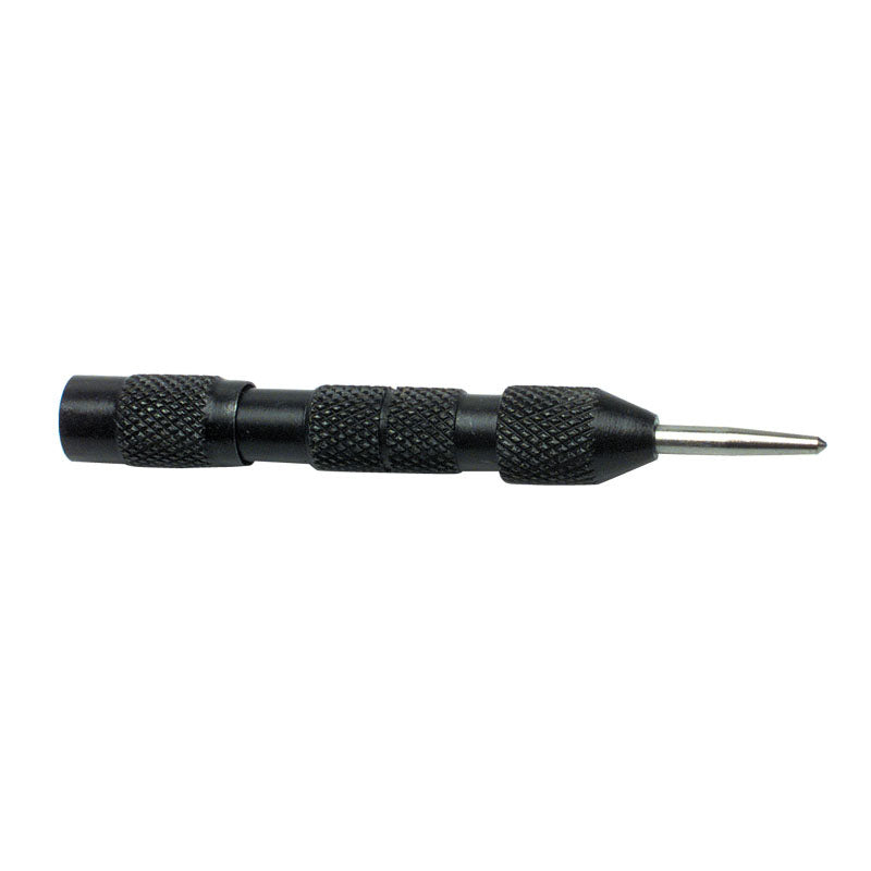 National KS60HMC015 HMC-015 REPLACEMENT POINT