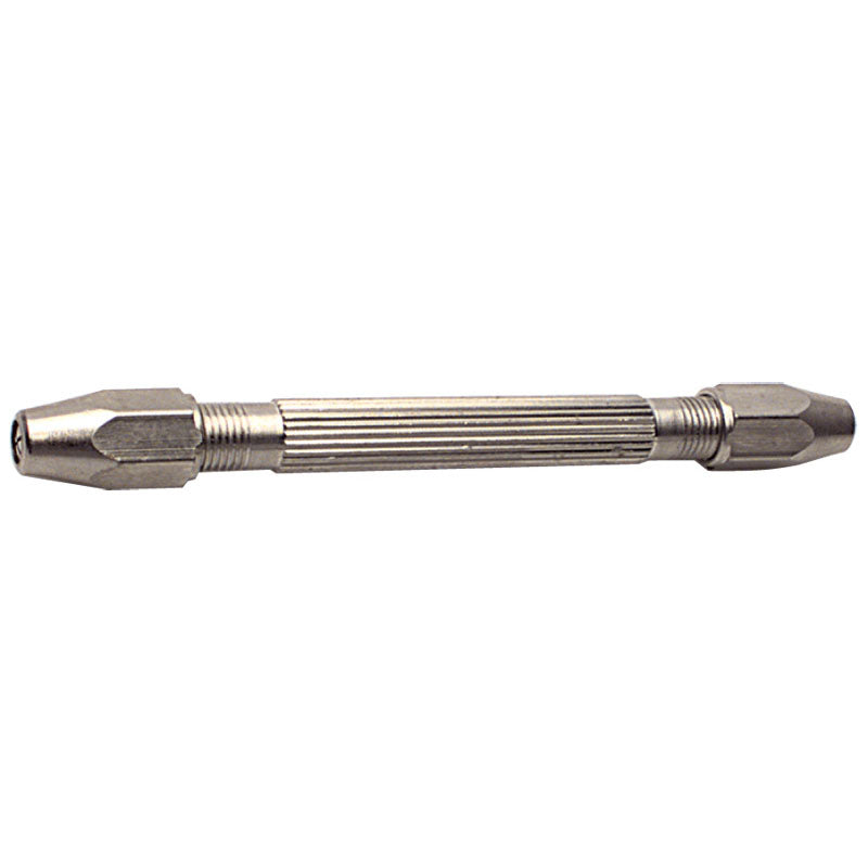 National KS60HMC042 HMC-042 DOUBLE END PIN VISE
