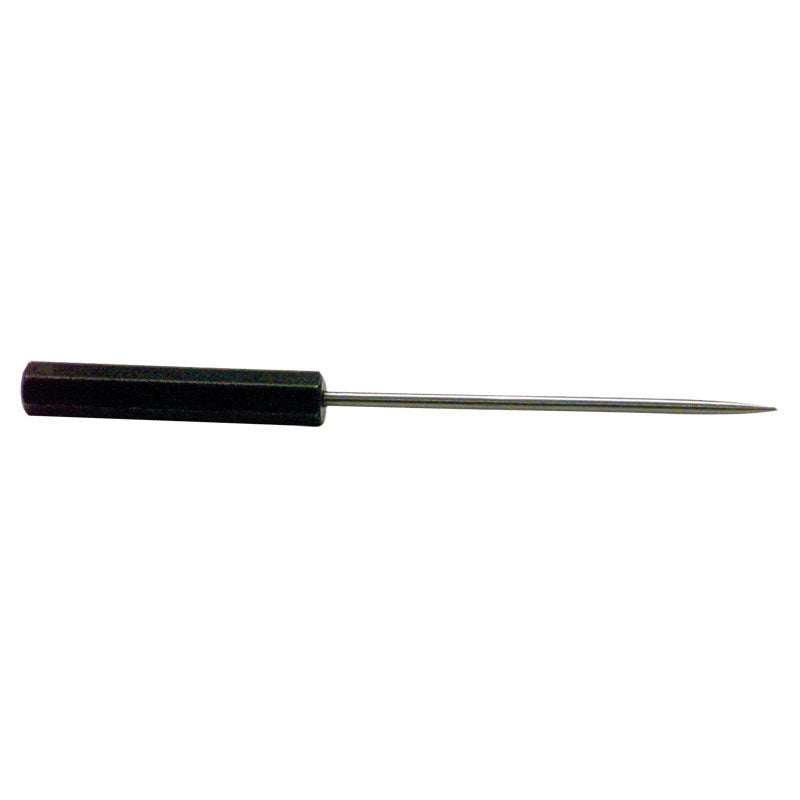 Quality Import KS60HMC137 Utility Punch / Scriber - Model HMC137 - Hardened Tip