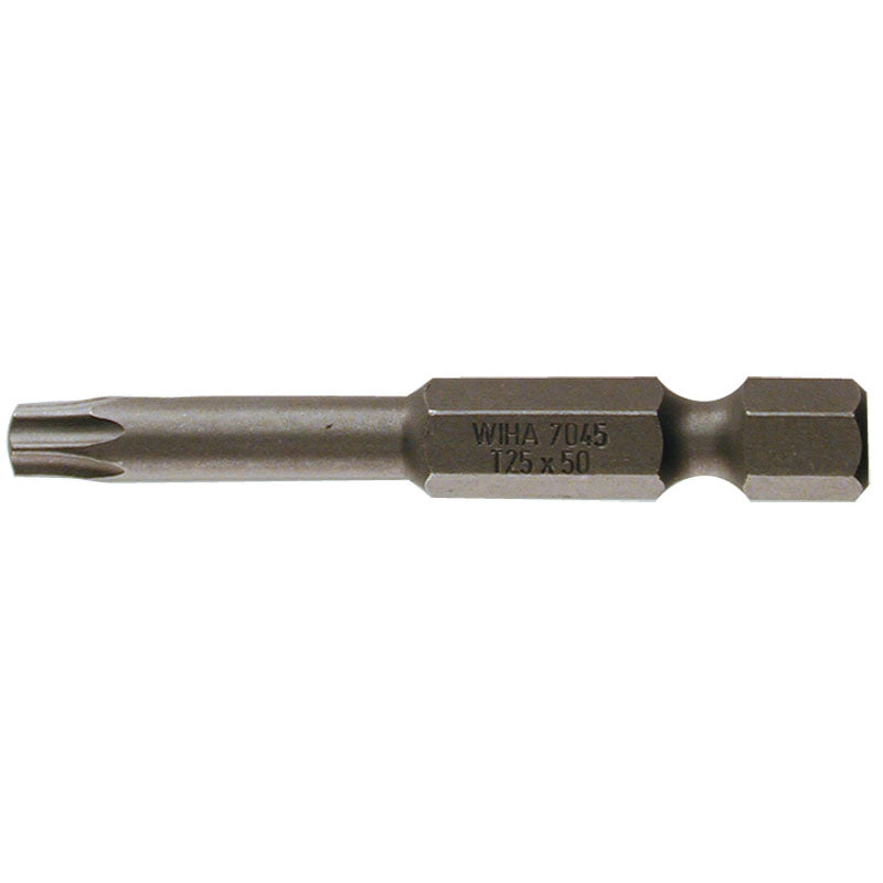 Irwin KW4093327 T25 x 1-15/16