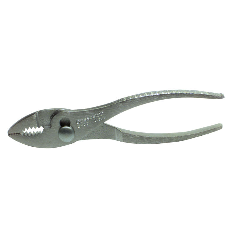 CRESCENT Slip Joint Plier - 5X629|G26V - Grainger - View #2