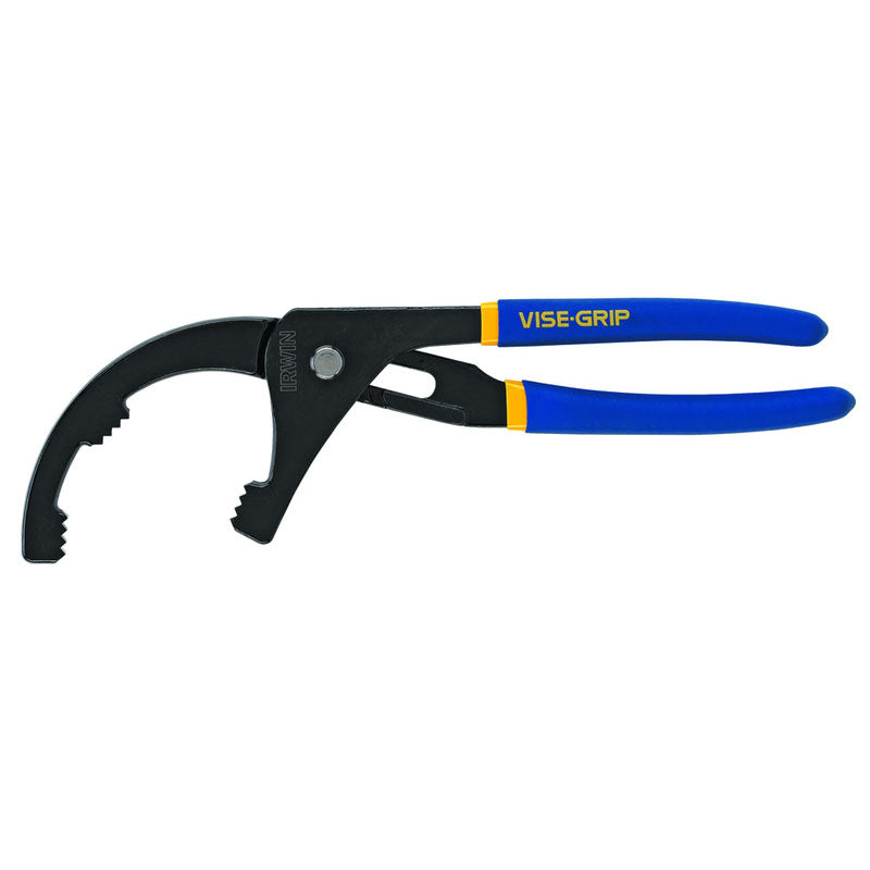 Irwin KX501773631 Irwin 9